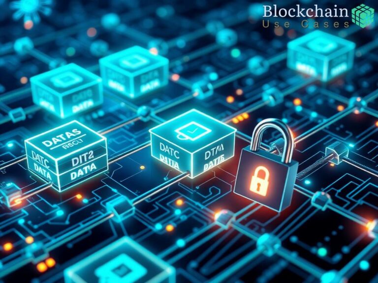 Blockchain for Secure Management of Machine Learning Model Integrity ...