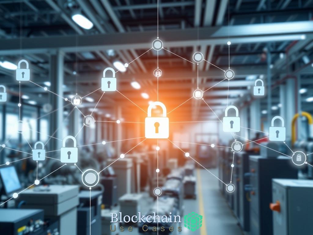 Integrating Blockchain for Enhanced Data Integrity