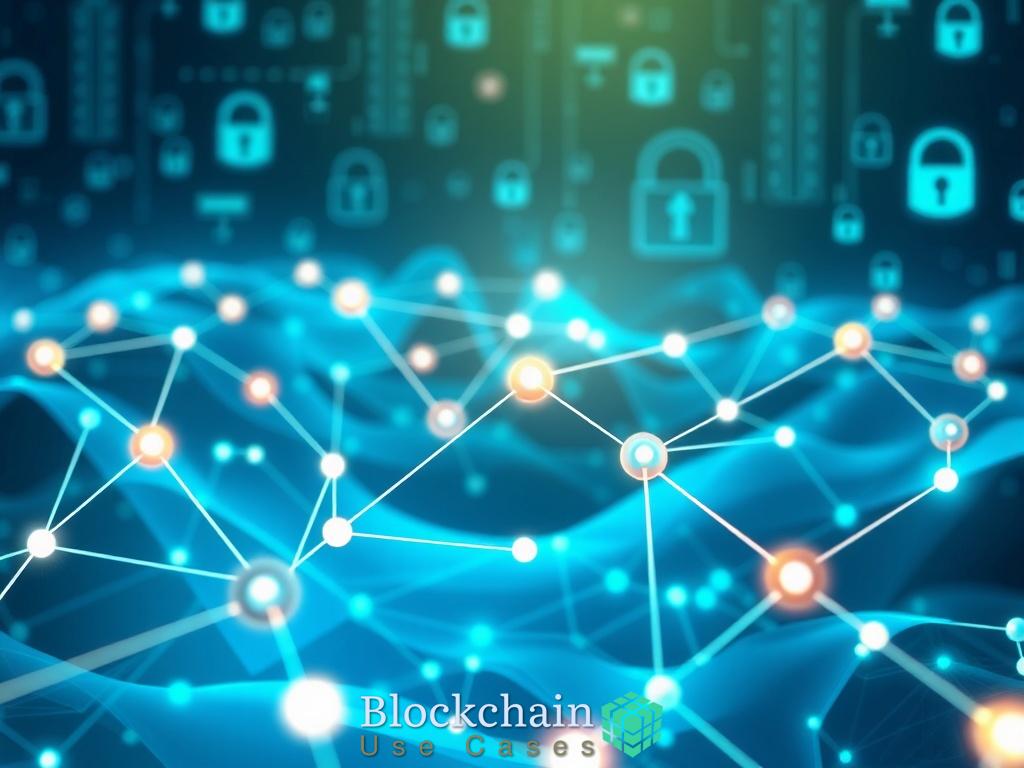 Blockchain Technologies Enabling Privacy