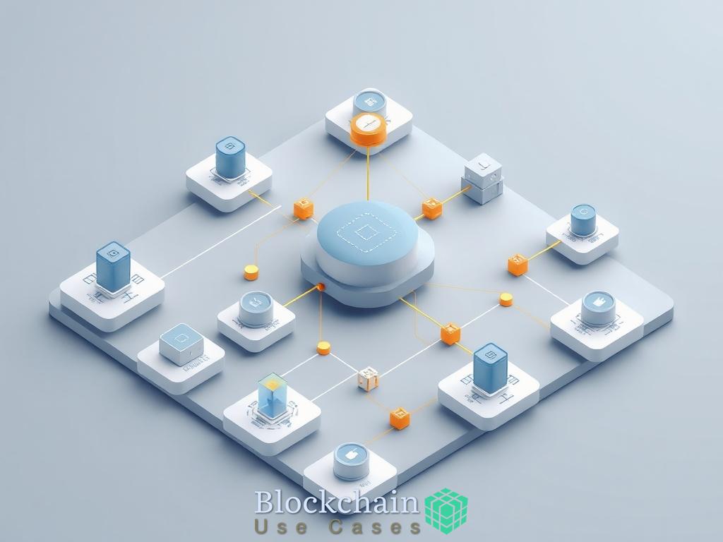 Understanding Decentralized Service Mesh Architectures