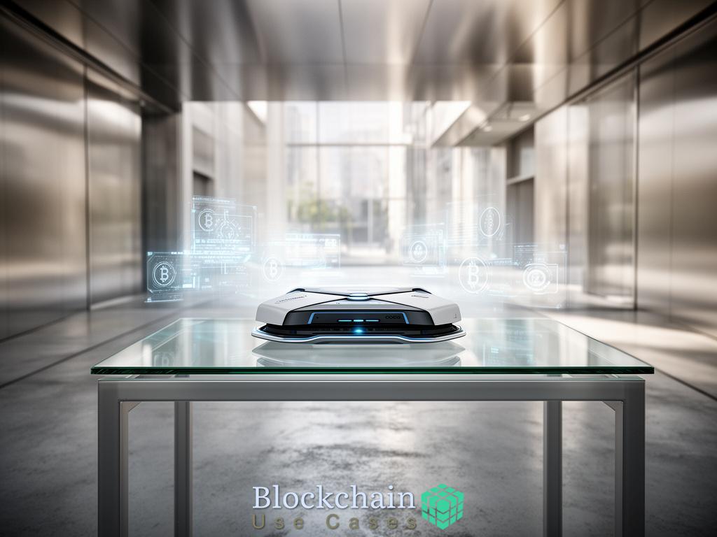 Tokenization and Ownership Proof in Gaming Equipment Exchange