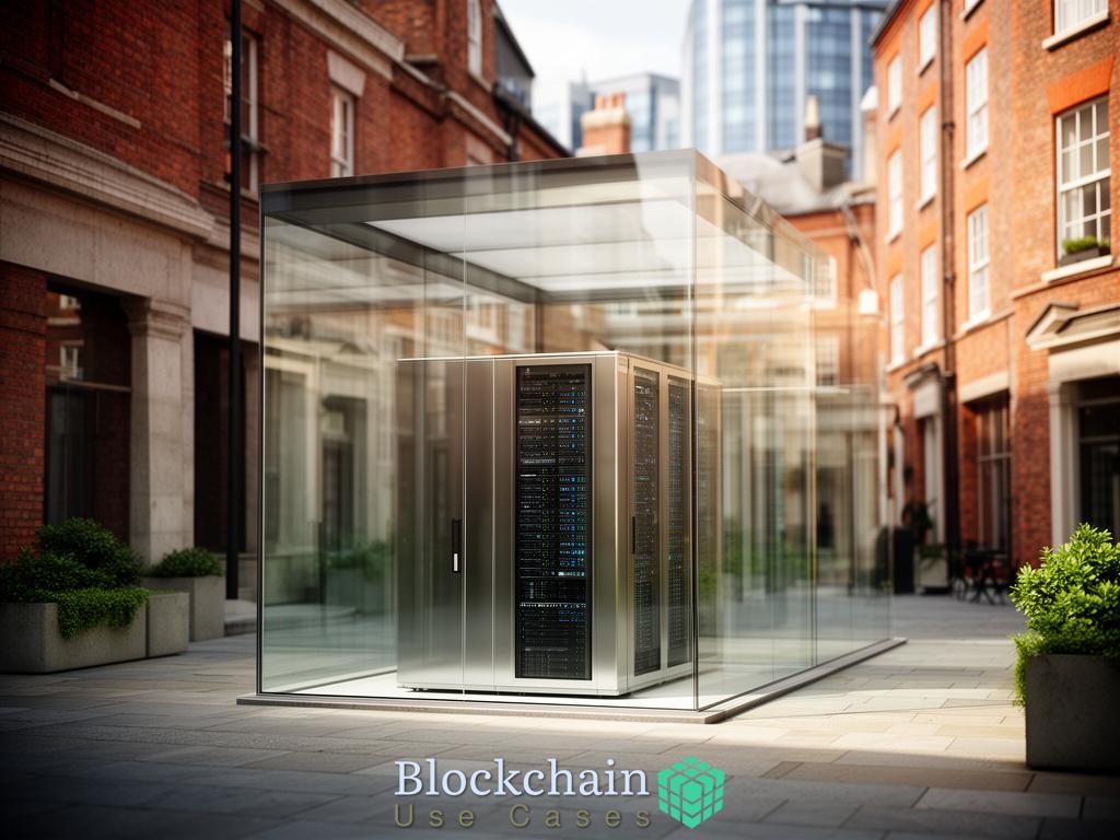 Blockchain Foundations for Real Estate Exchange