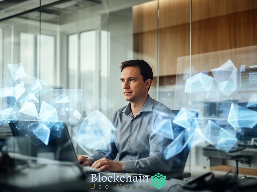 Data Privacy and Security in Distributed Learning Infrastructures