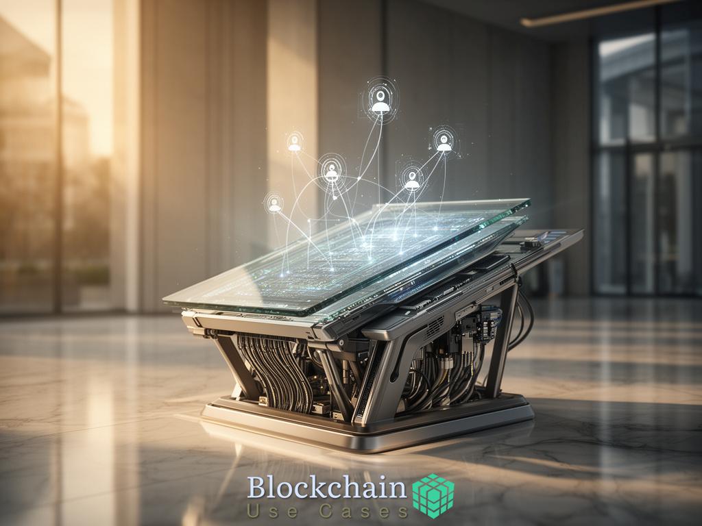 Interoperability Standards Across Cross-Platform Social Systems