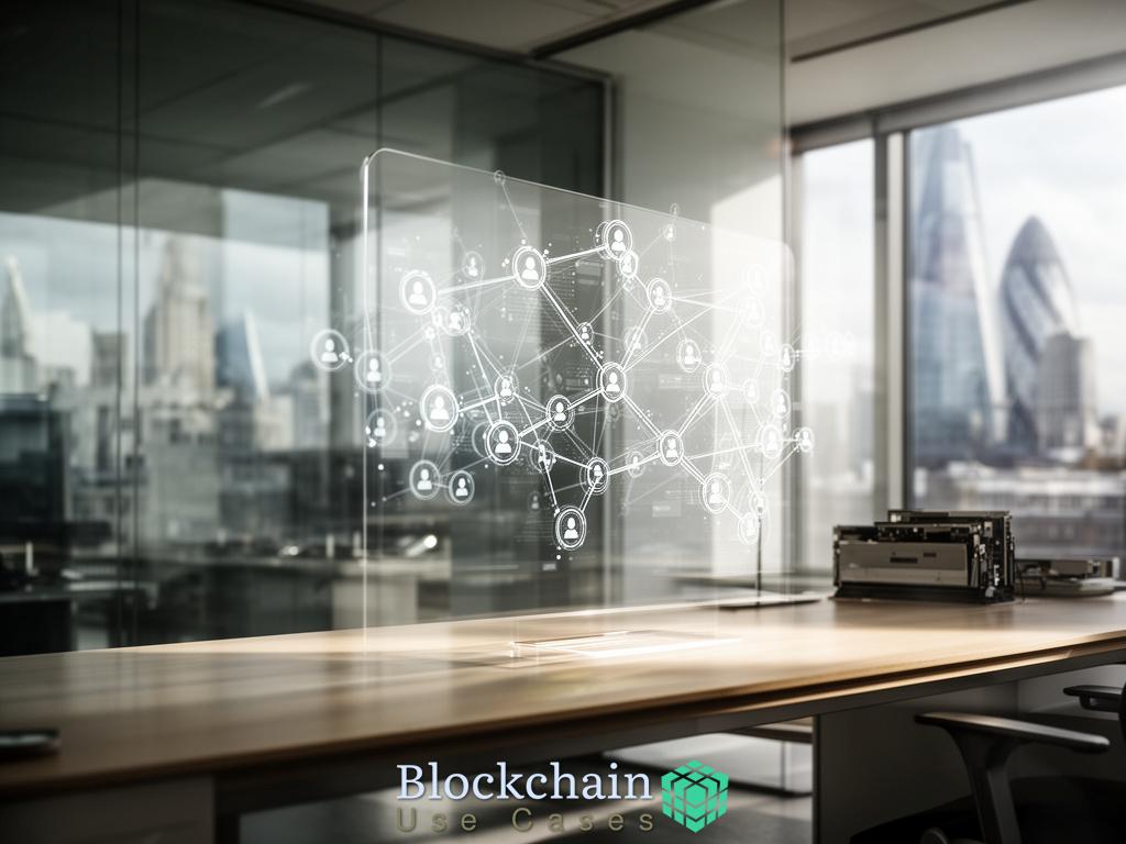 Blockchain Frameworks for Policy Rider Management