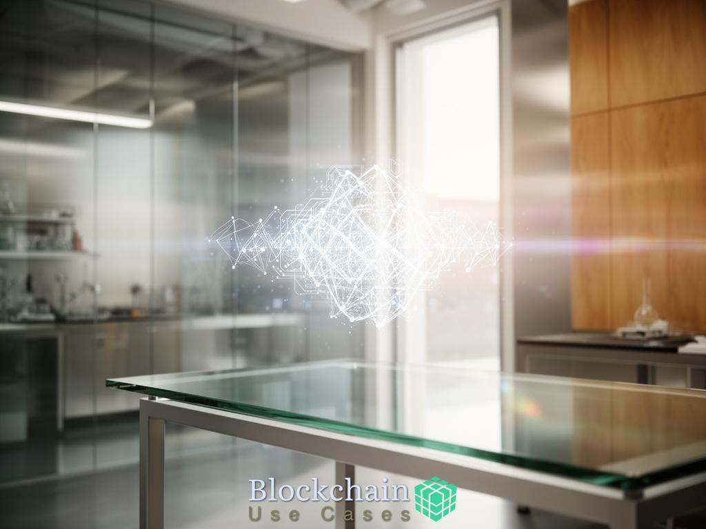 Smart Contract Mechanisms for Secure Licensing and Royalties