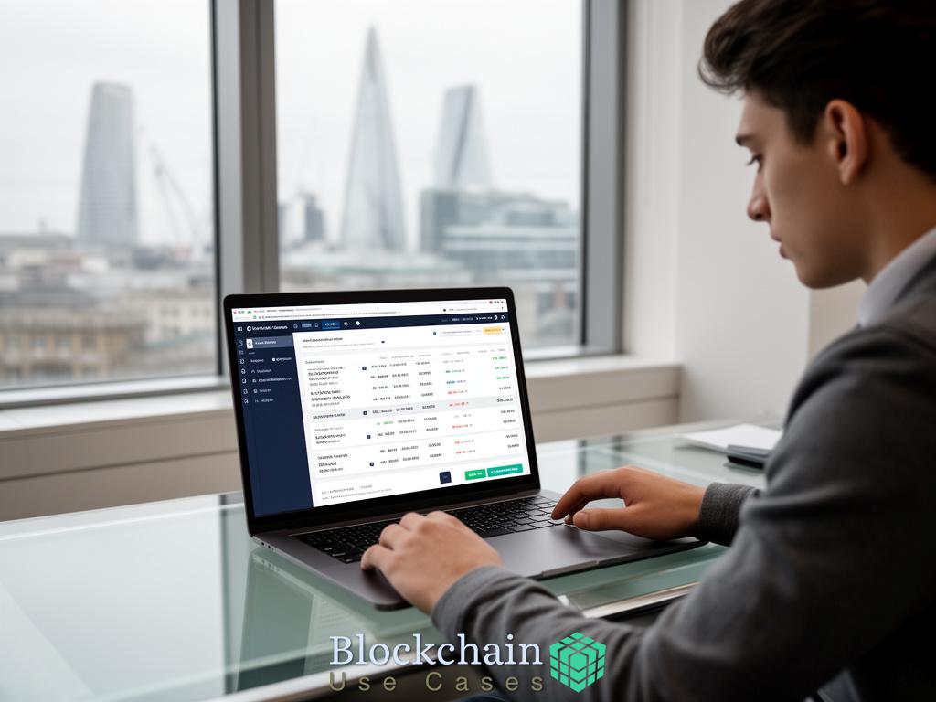 Understanding Invoice Financing in the Digital Era