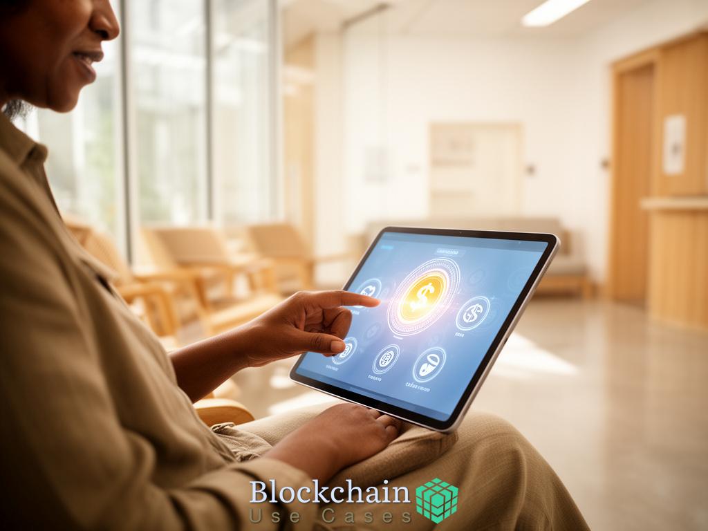 Transforming Patient Motivation with Digital Assets