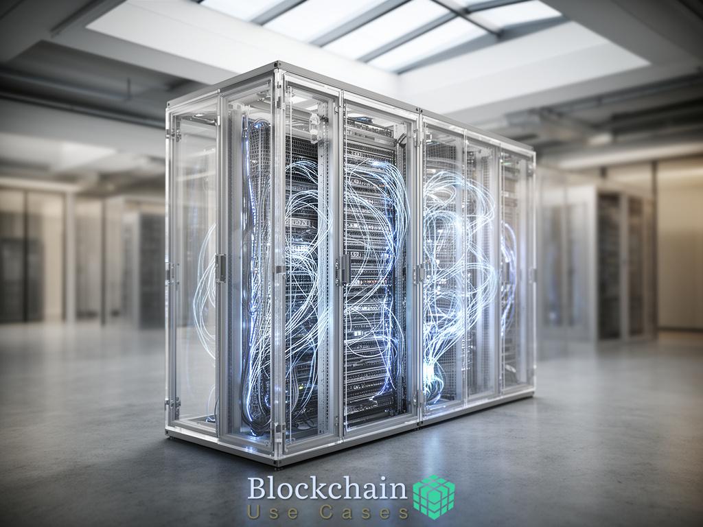 Technical Architecture and Implementation Protocols