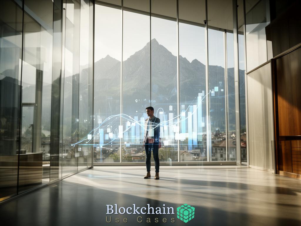 Trust Through Verifiable Transparency