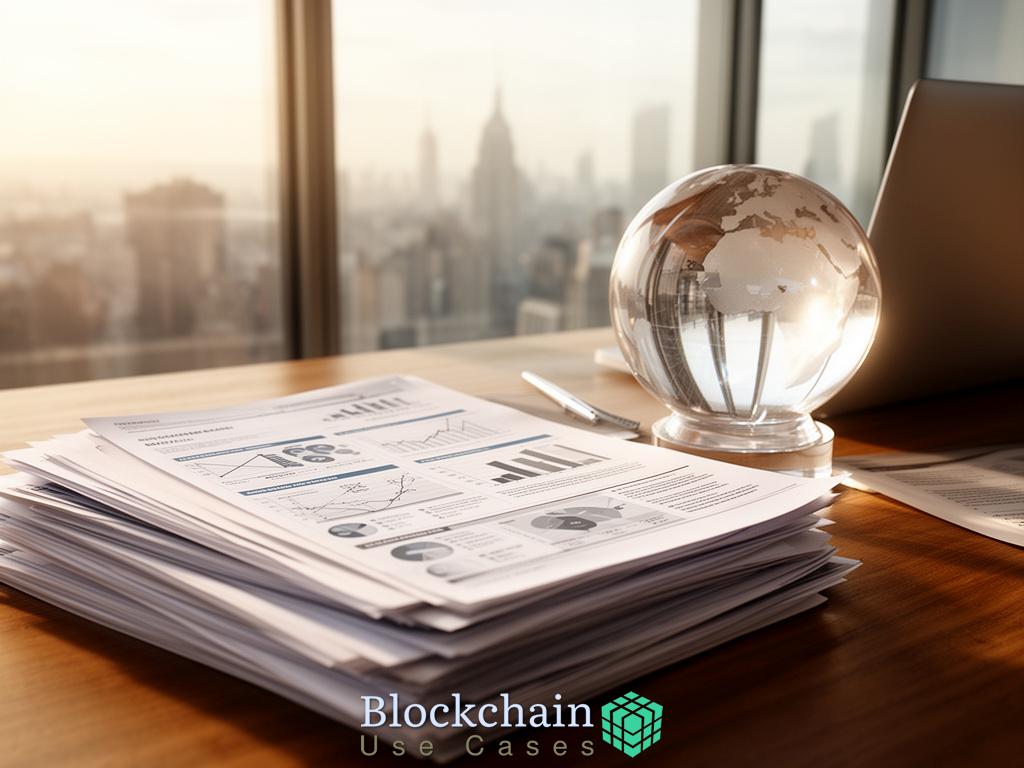 Understanding the Fundamentals of Asset-Backed Securities