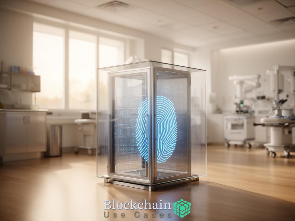 Ensuring Privacy and Consent in Reproductive Data Management