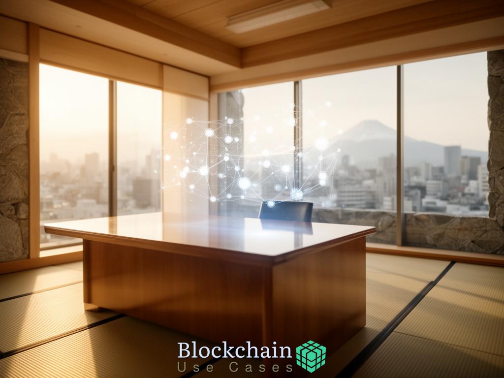 Understanding the Role of Blockchain in Insurance Cost Transparency