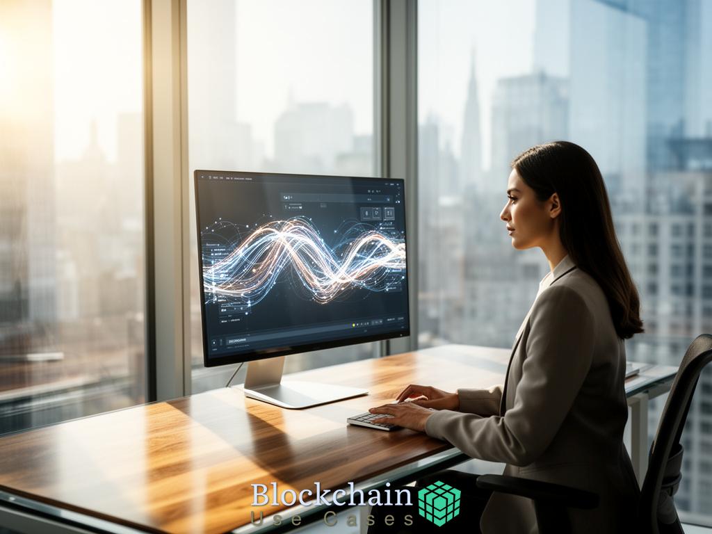 Building Donor Confidence with Smart Contract Mechanisms