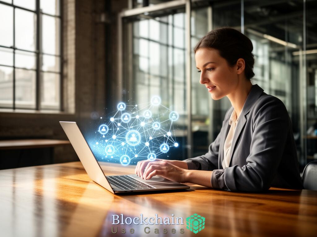 Strengthening Integrity Through Decentralized Oversight