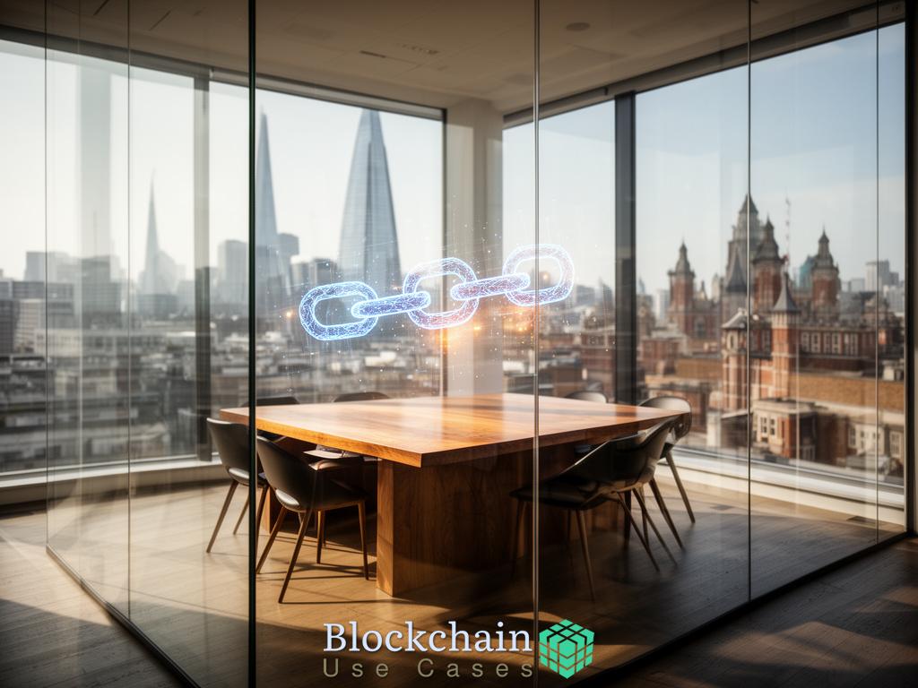 Enhancing Transparency and Trust in Referral Tracking