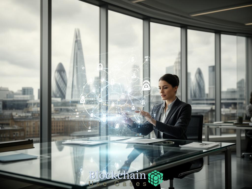 Smart Contract Integration for Automated Reward Distribution