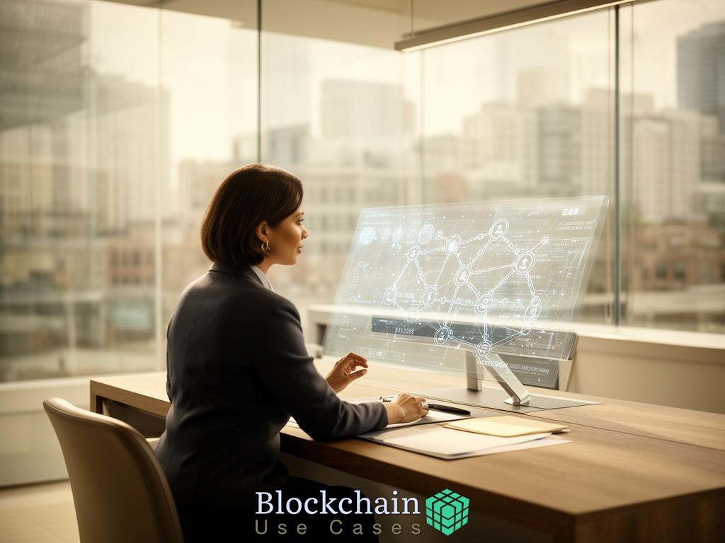 Strengthening Credibility Through Verified Information