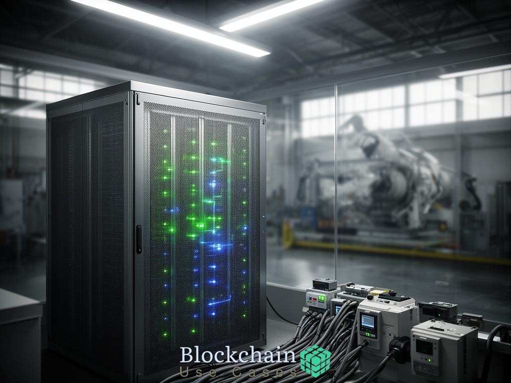 Enhancing System Reliability through Decentralized Data Management