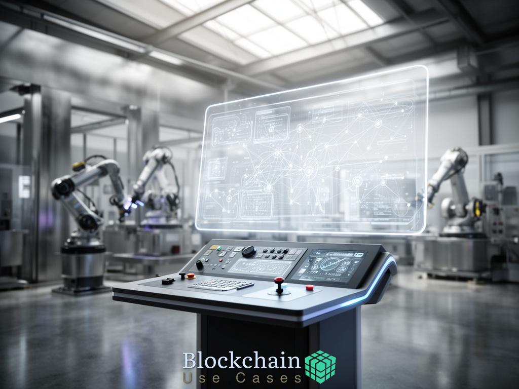 Automated Maintenance Protocols and Predictive Triggers