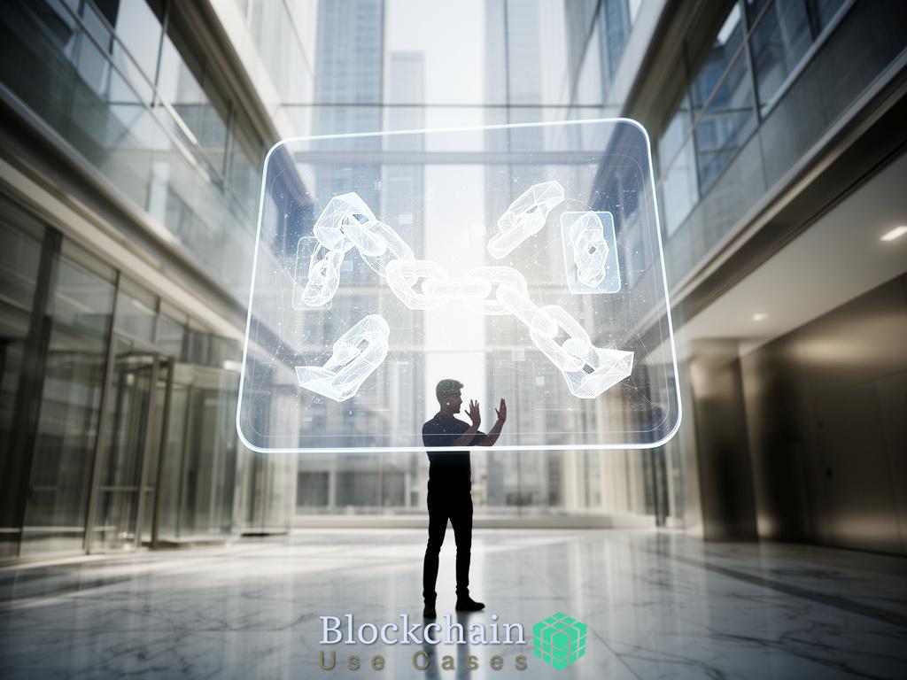 Blockchain-Powered Voting Mechanisms for Feature Prioritization