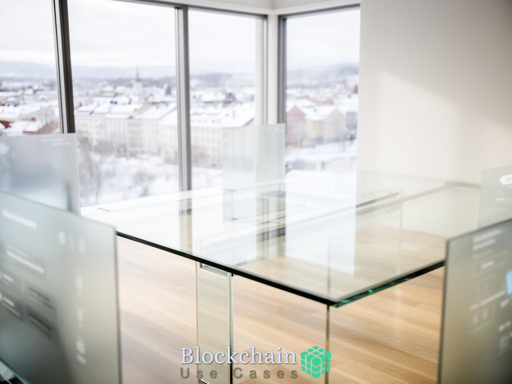 Ensuring Transparency and Trust in Decentralized Decision-Making