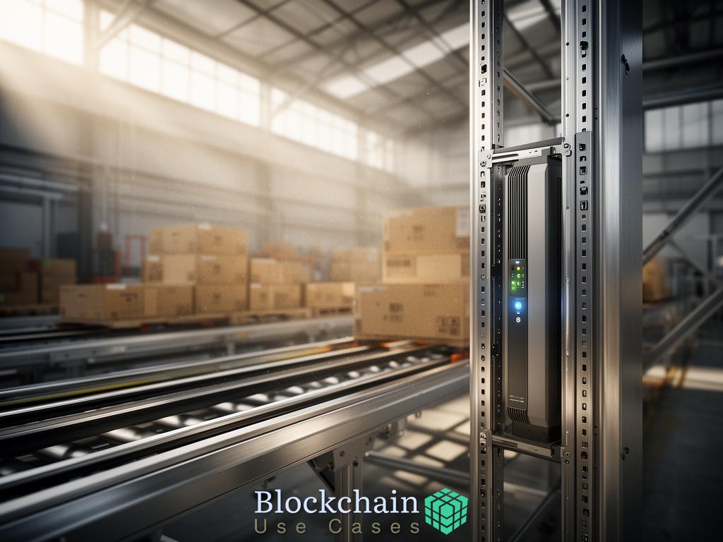 Bridging Physical and Digital Networks with IoT