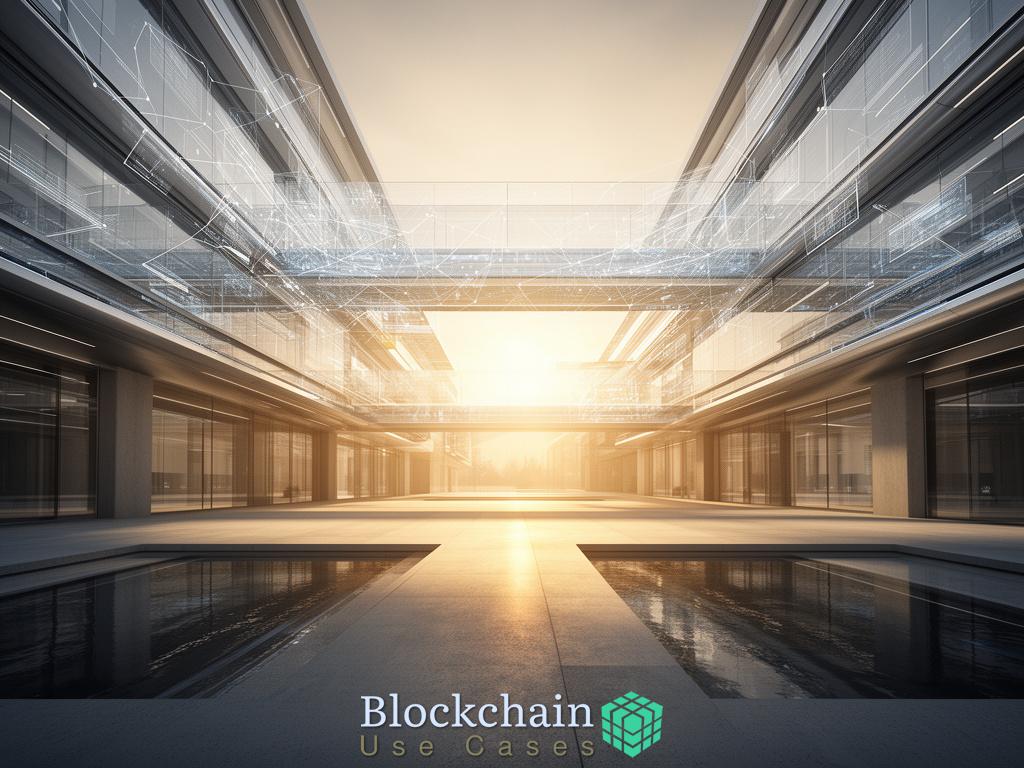 Architectural Frameworks for Decentralized SDN