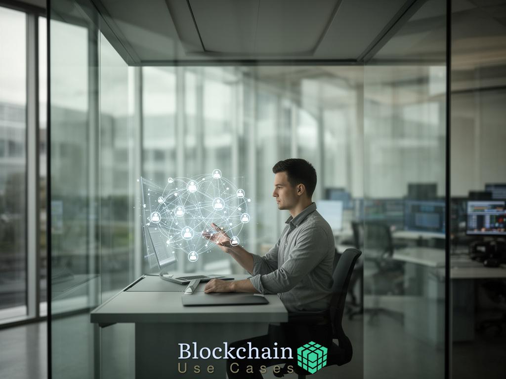 Security Mechanisms in Distributed Control Planes