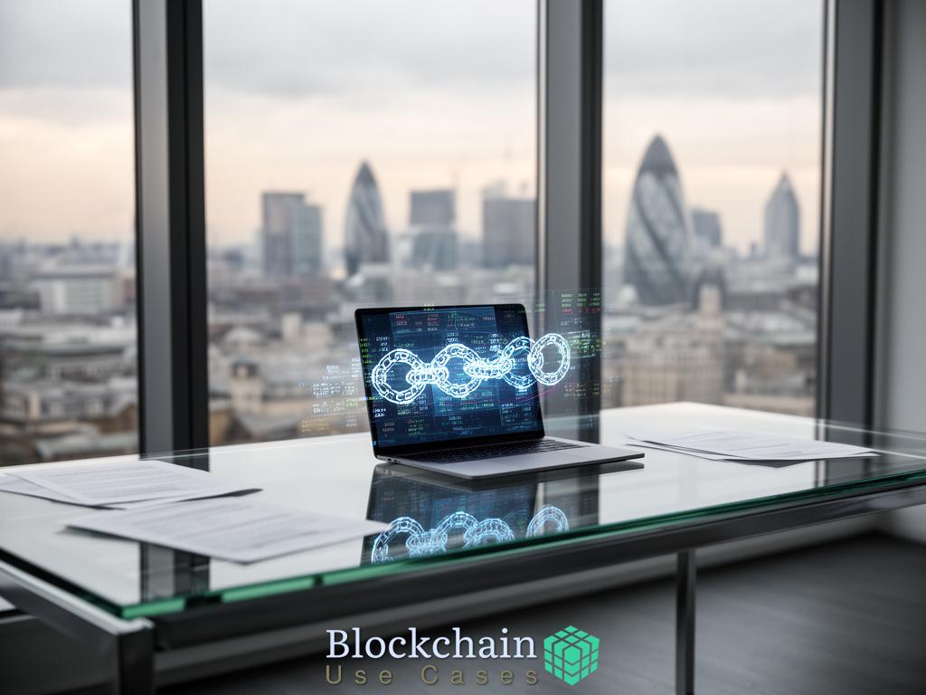 Dynamic Tax Calculation and Real-Time Compliance Validation