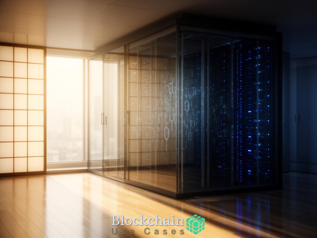 Privacy-Enhancing Cryptography in Donation Ecosystems