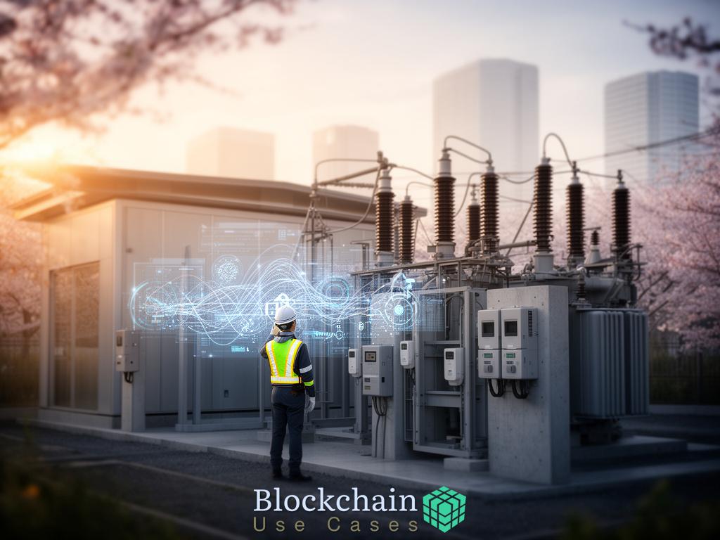 Smart Contract Protocols for Automated Energy Distribution