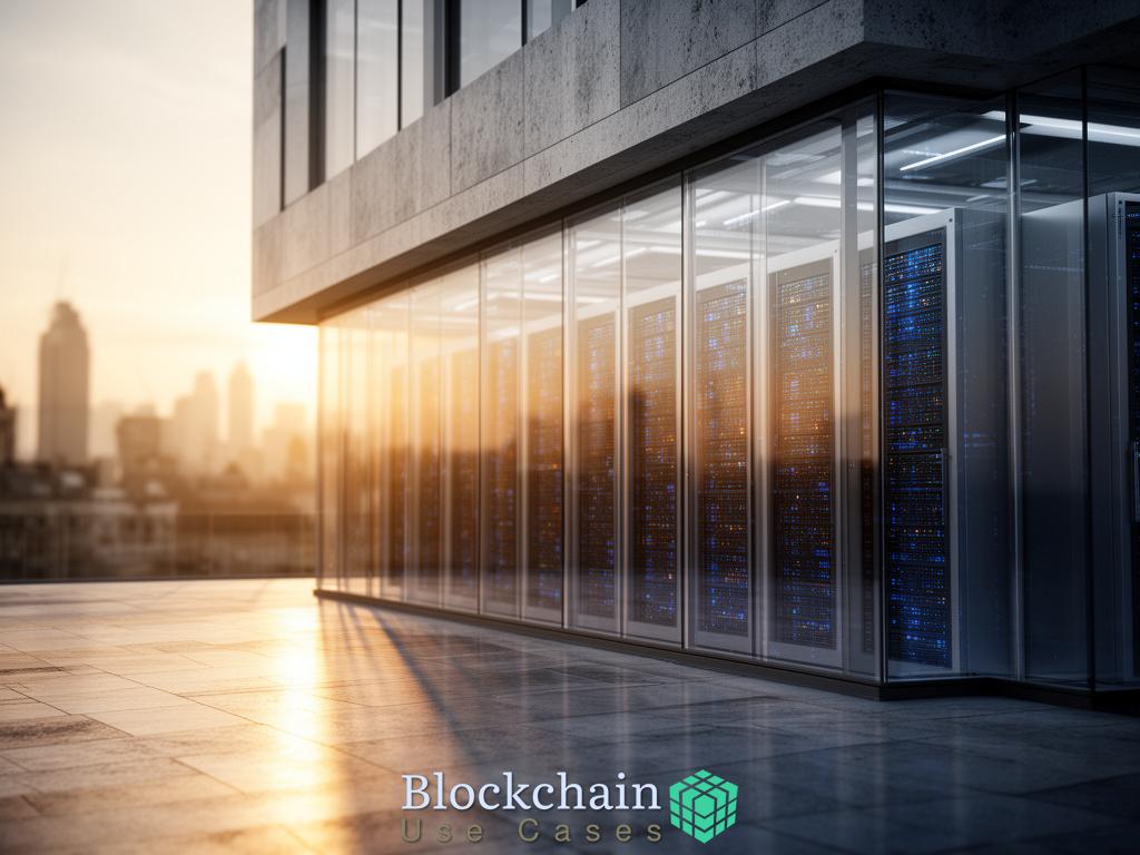 Architecture of Smart Contract-Based Grace Period Systems