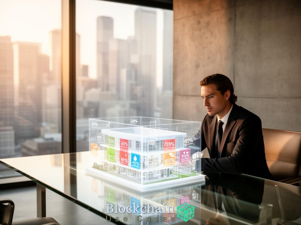 Investor Participation Models and Profit Distribution Mechanisms