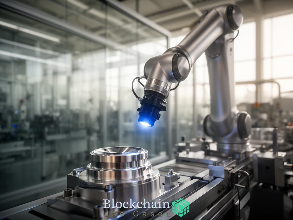 Revolutionizing Oversight through Autonomous Compliance