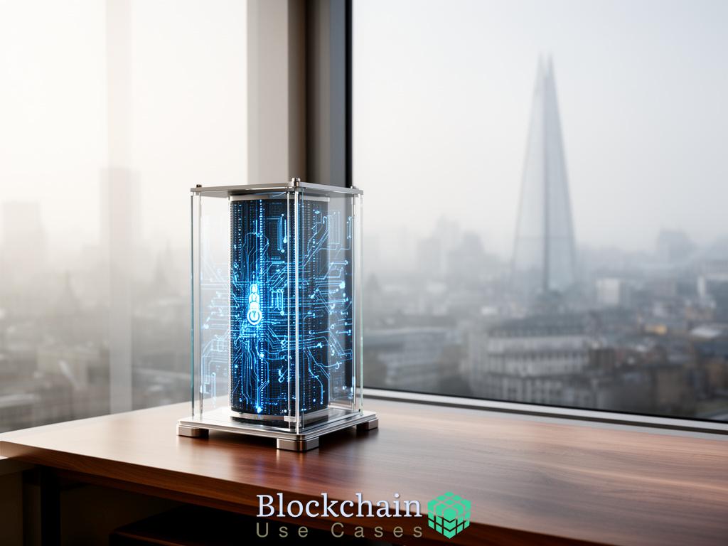 Decentralized Assurance in Electoral Integrity