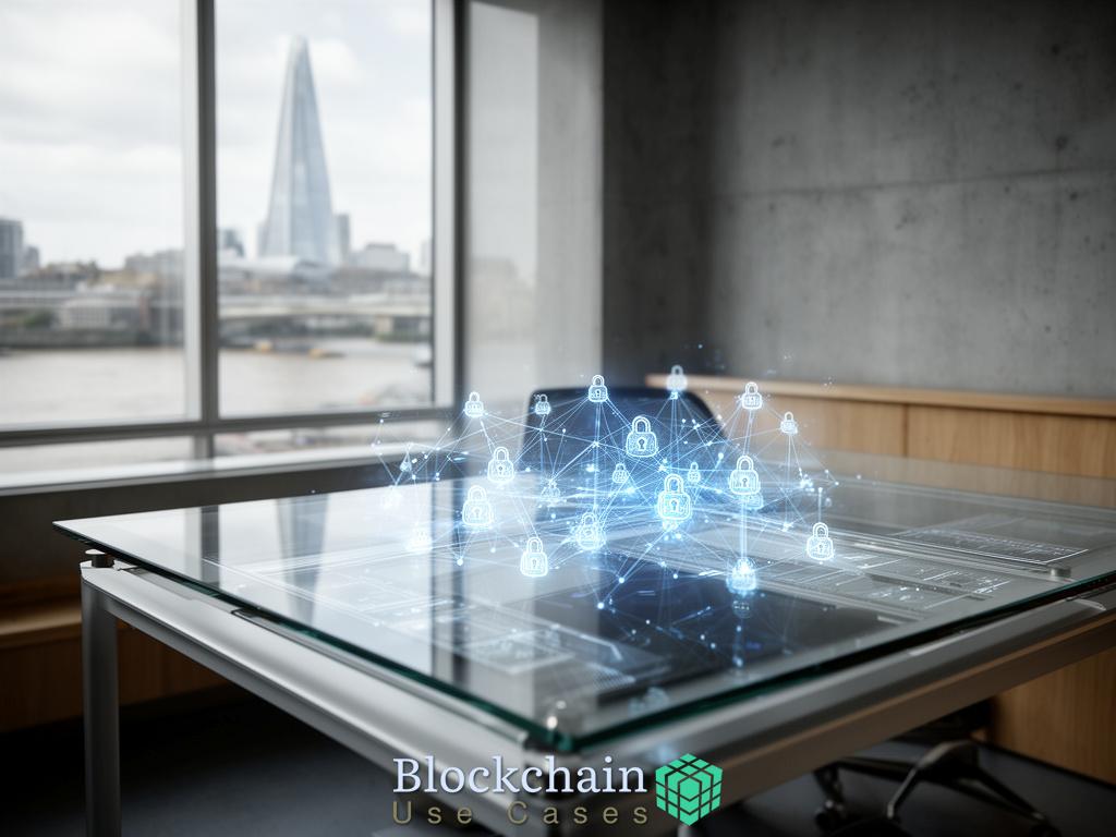 Security Protocols and Fraud Prevention Mechanisms