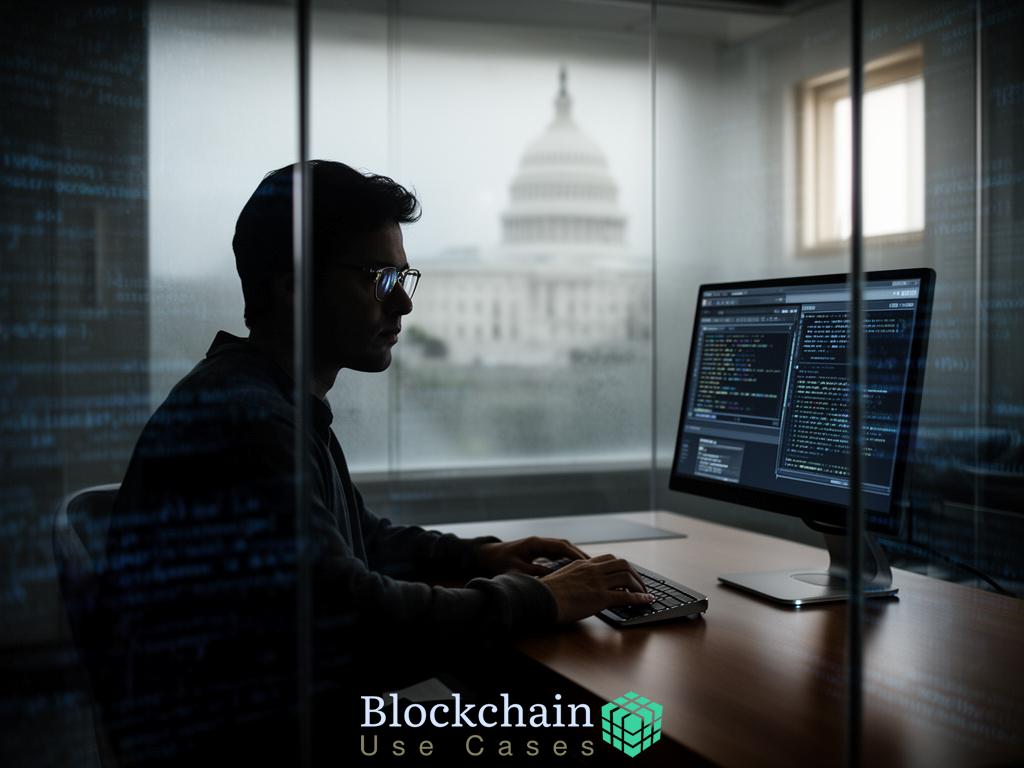 Protecting Whistleblower Anonymity with Cryptographic Protocols