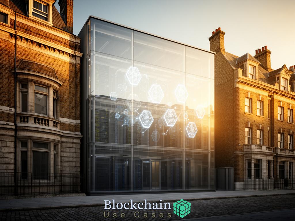 Decentralized Ledgers: The Foundation of Trust in Player Data