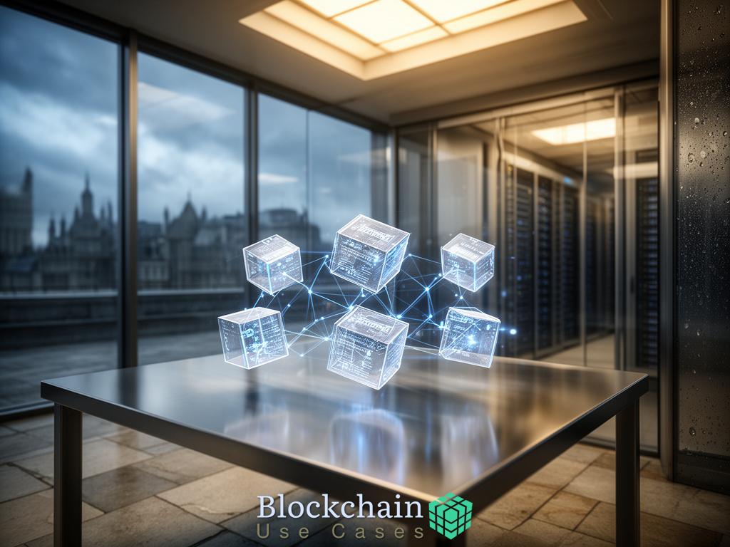 Fundamentals of Blockchain-Based Certificate Management