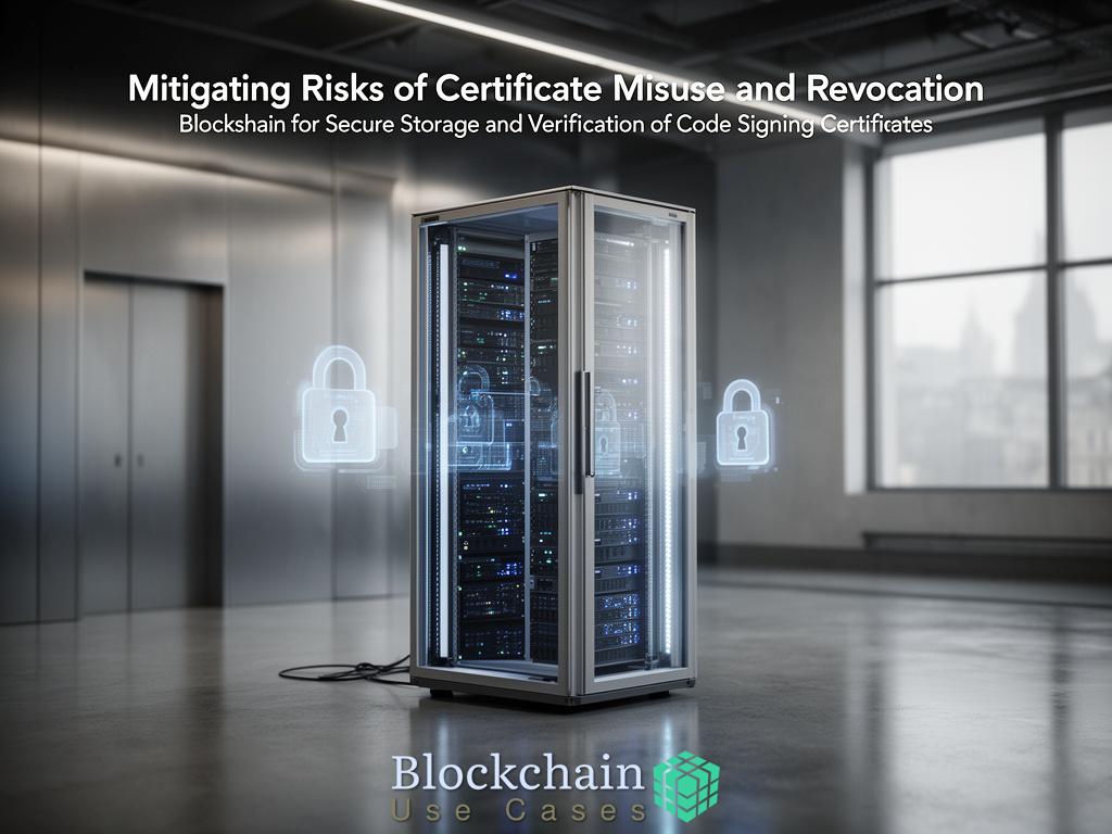 Mitigating Risks of Certificate Misuse and Revocation