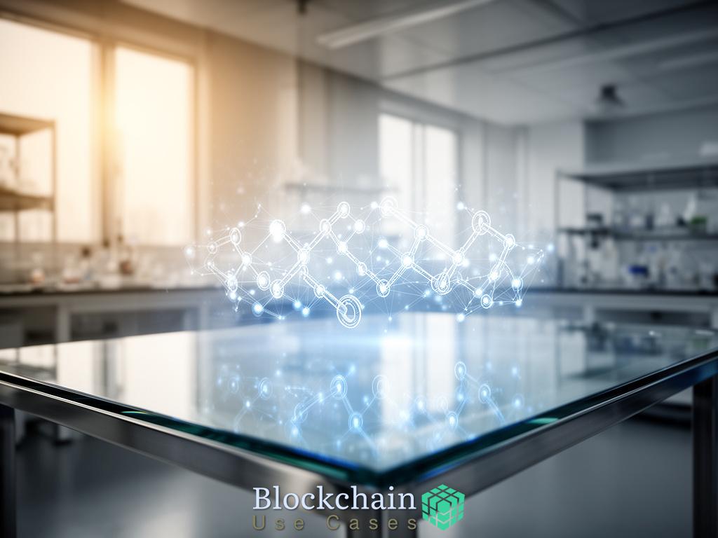 The Architecture of Blockchain in Privacy-Oriented Systems