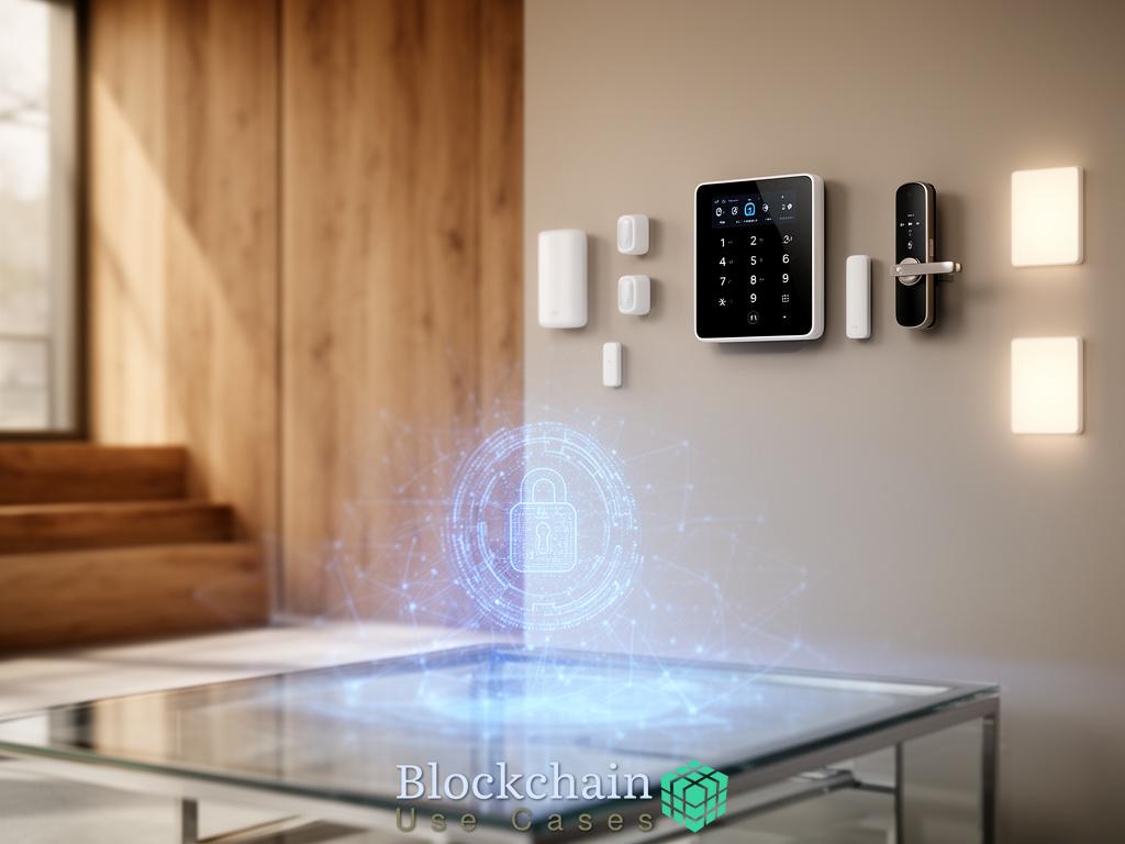 Automated Device Authorization and Access Management