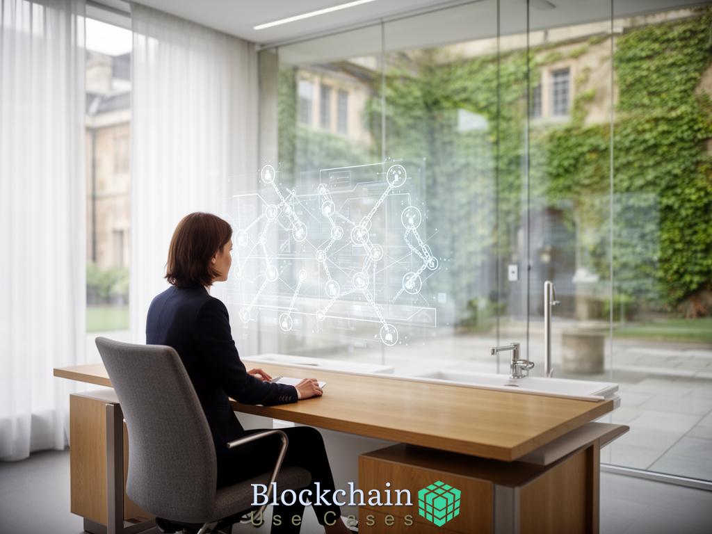 Enhancing Procurement Transparency and Accountability