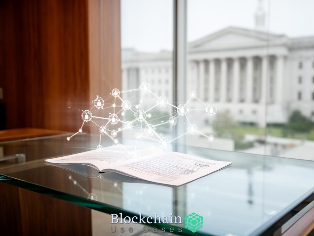 Enhancing Transparency in Continuation Filings