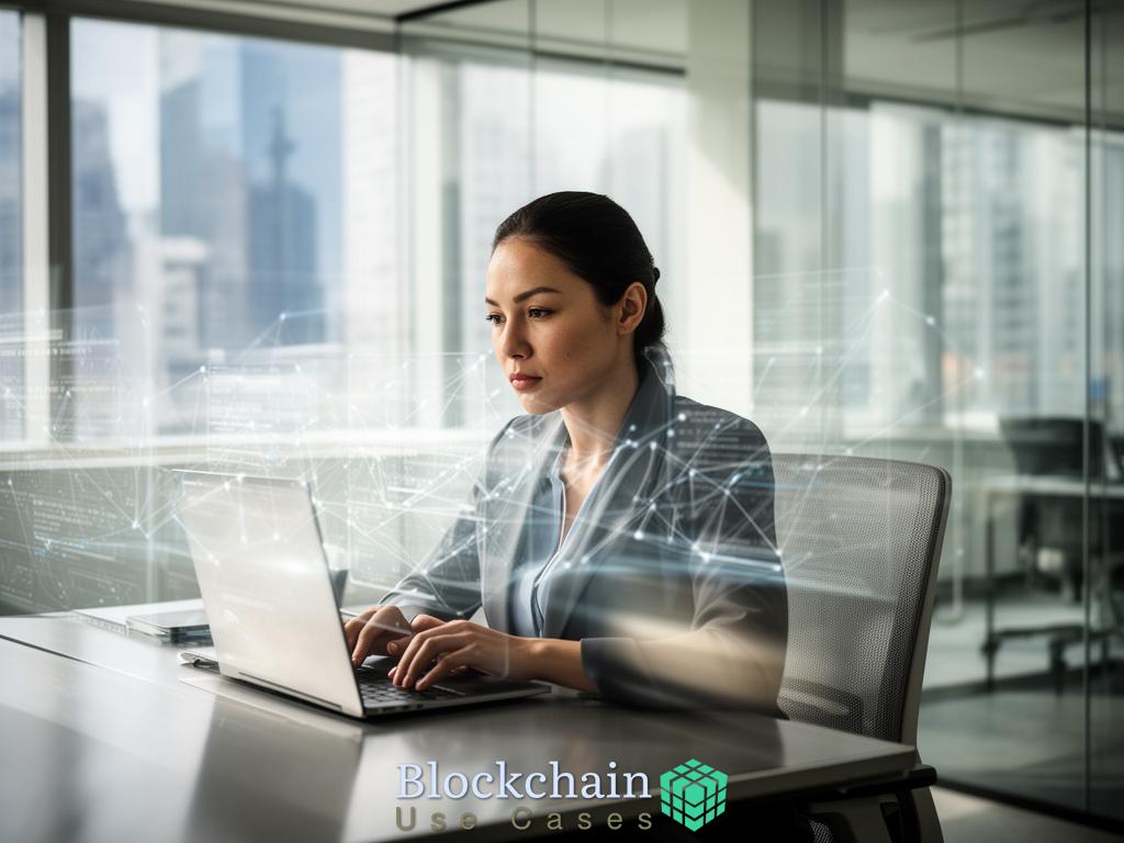 Redefining Audit Trails and Data Authentication