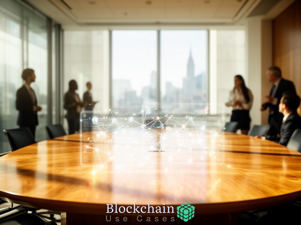 Improving Stakeholder Trust and Transparency in Rate Case Processes