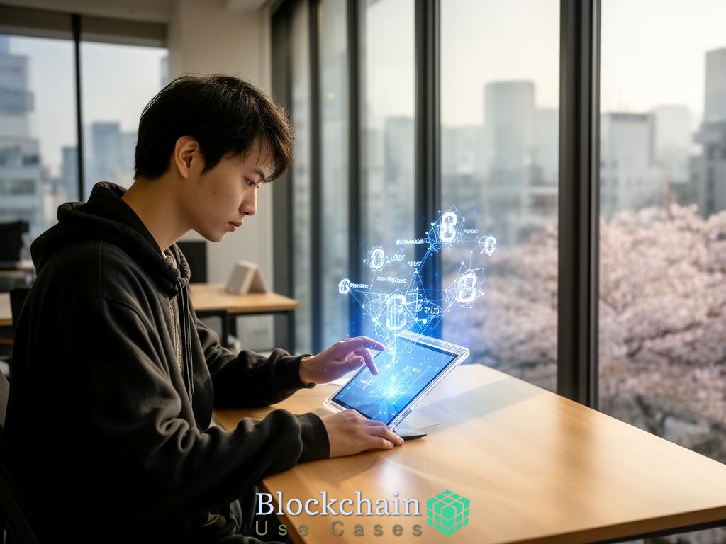 Empowering Developers with Smart Contract Automation