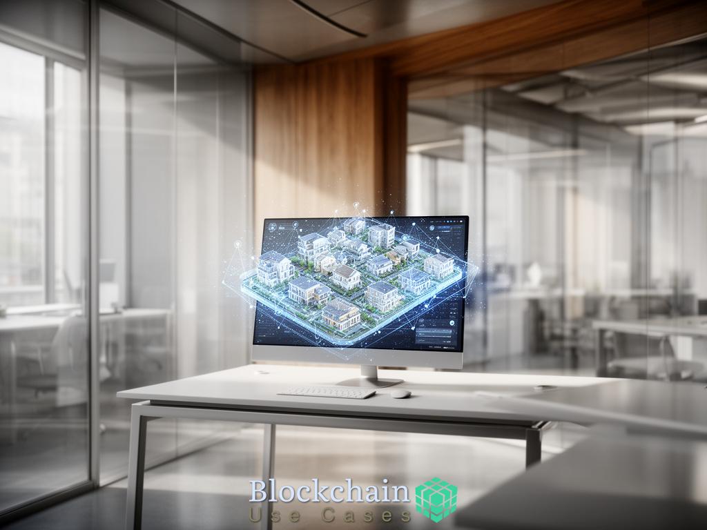 Data Interoperability and Listing Standardization