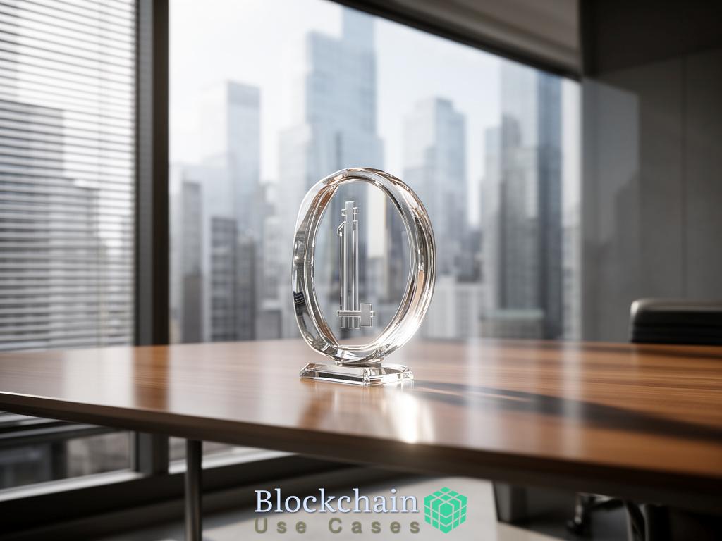 Tokenization and Fractional Ownership Models